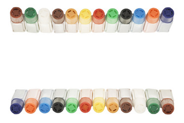 Similar image 125643