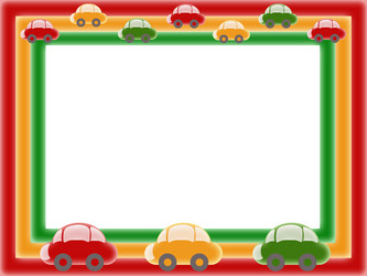 Similar image 125645