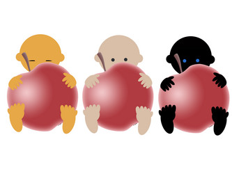 Similar image 125646