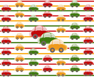 Similar image 125647