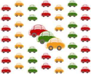 Similar image 125649