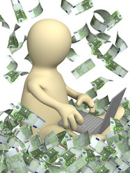 Similar image 125651