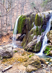 Similar image 125653