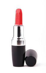 Similar image 125654