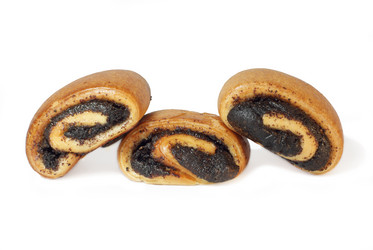 Similar image 125664