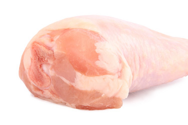 Similar image 125670