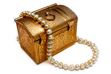 Similar image 125671