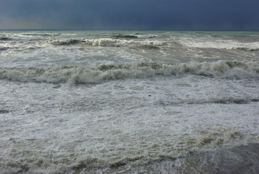 Similar image 125672