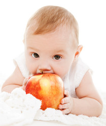 Similar image 125674