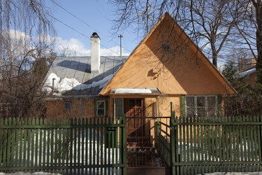 Similar image 125676