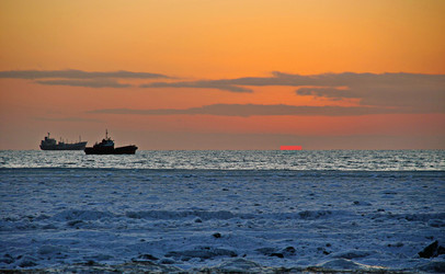 Similar image 125678