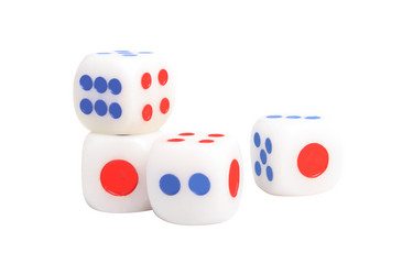 Similar image 125679