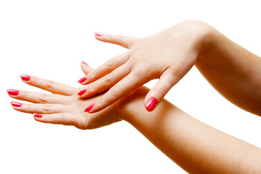 Similar image 125680