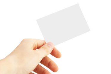 Similar image 125688