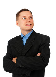 Similar image 125701