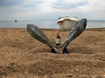 Similar image 125707