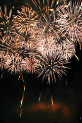 Similar image 125734