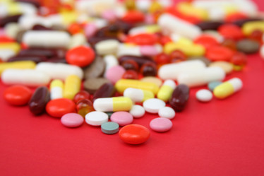 Similar image 125735