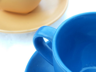 Similar image 125736