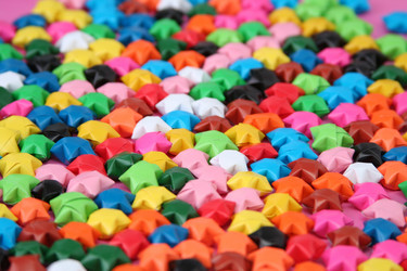 Similar image 125737