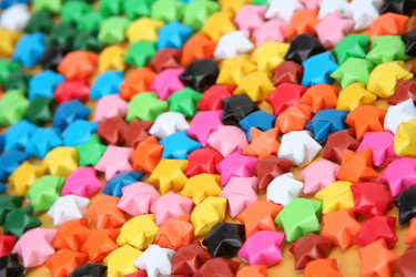 Similar image 125738