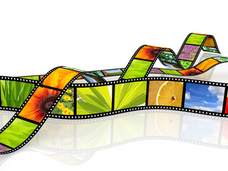 Similar image 125740