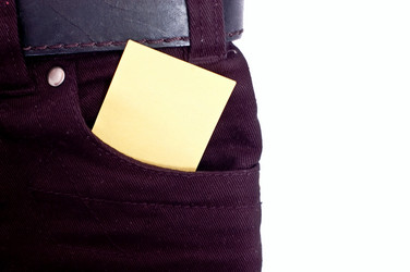 Similar image 125745