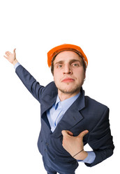 Similar image 125747