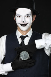 Similar image 125753