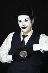 Similar image 125755