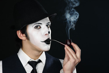 Similar image 125758