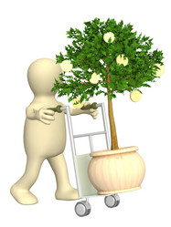 Similar image 125759