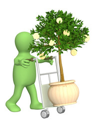 Similar image 125760