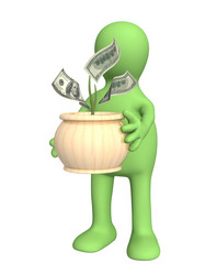 Similar image 125762