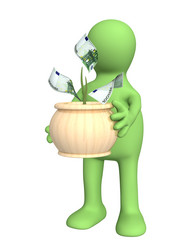 Similar image 125763