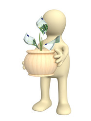 Similar image 125764