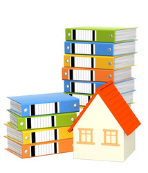 Similar image 125768