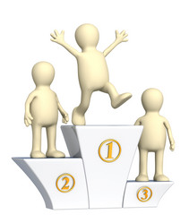 Similar image 125770