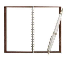 Similar image 125774