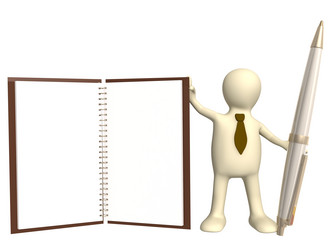 Similar image 125775