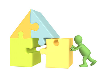 Similar image 125776