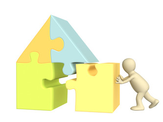 Similar image 125777