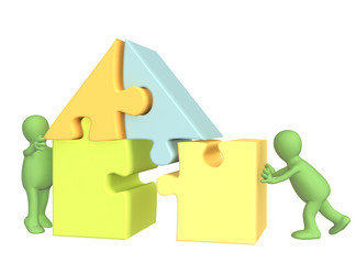 Similar image 125779