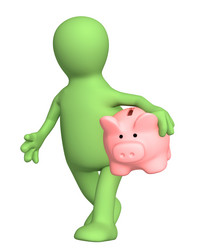 Similar image 125780