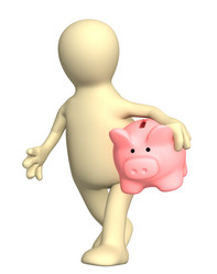 Similar image 125781