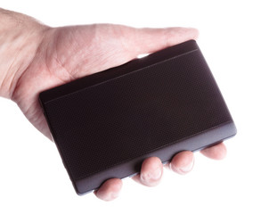 Similar image 125782