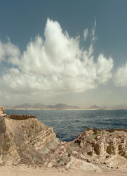 Similar image 125783