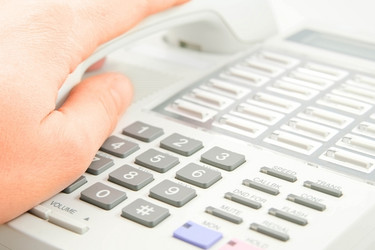 Similar image 125784