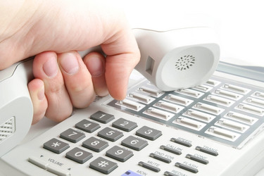 Similar image 125785