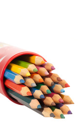 Similar image 125787